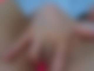 Cleopatra3101's Live Sex Cam Show