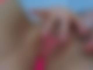 Cleopatra3101's Live Sex Cam Show