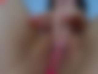 Cleopatra3101's Live Sex Cam Show