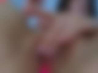 Cleopatra3101's Live Sex Cam Show