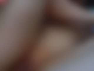 Cleopatra3101's Live Sex Cam Show