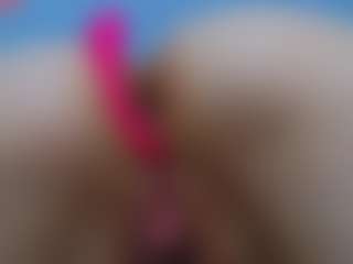 Cleopatra3101's Live Sex Cam Show