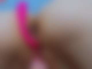 Cleopatra3101's Live Sex Cam Show