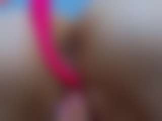 Cleopatra3101's Live Sex Cam Show