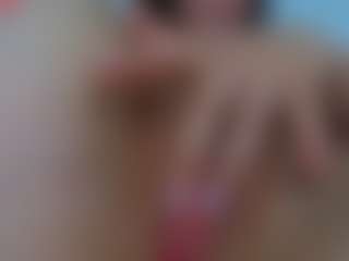 Cleopatra3101's Live Sex Cam Show