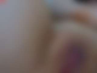 Cleopatra3101's Live Sex Cam Show