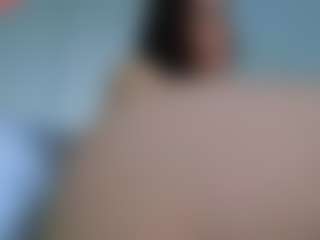 Cleopatra3101's Live Sex Cam Show