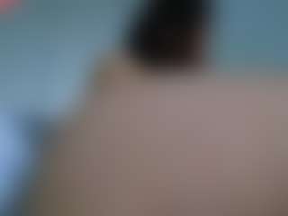 Cleopatra3101's Live Sex Cam Show
