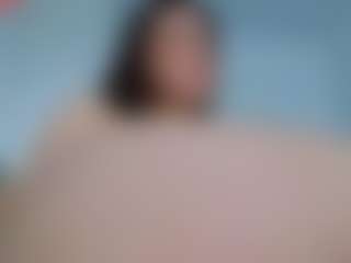 Cleopatra3101's Live Sex Cam Show
