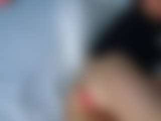 Cleopatra3101's Live Sex Cam Show