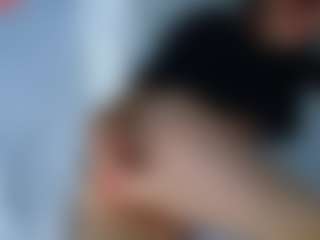 Cleopatra3101's Live Sex Cam Show