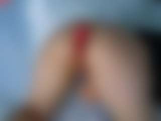 Cleopatra3101's Live Sex Cam Show