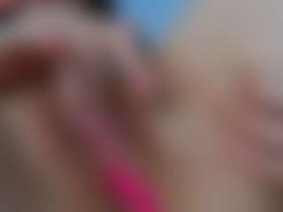 Cleopatra3101's Live Sex Cam Show