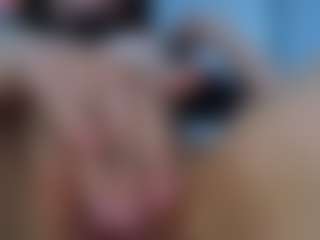 Cleopatra3101's Live Sex Cam Show