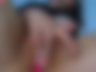 Cleopatra3101's Live Sex Cam Show