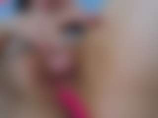 Cleopatra3101's Live Sex Cam Show