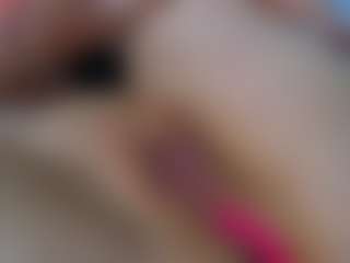 Live cam show with Cleopatra3101 - Asshole on slutload