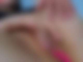 Cleopatra3101's Live Sex Cam Show