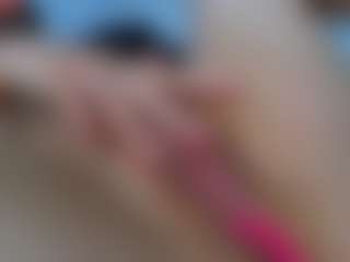 Cleopatra3101's Live Sex Cam Show