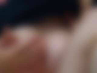 Cleopatra3101's Live Sex Cam Show