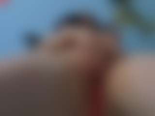 Cleopatra3101's Live Sex Cam Show