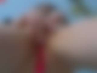 Cleopatra3101's Live Sex Cam Show