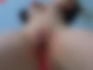 Cleopatra3101's Live Sex Cam Show