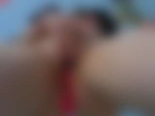 Cleopatra3101's Live Sex Cam Show