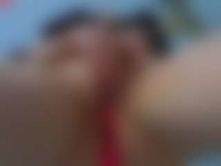 Cleopatra3101's Live Sex Cam Show
