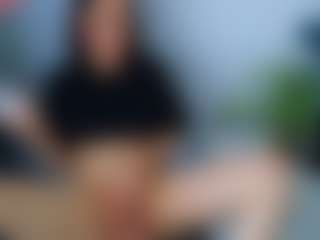Cleopatra3101's Live Sex Cam Show