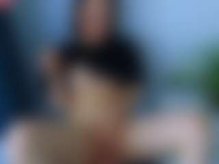Live cam show with Cleopatra3101 - Flashing on CamwithHer