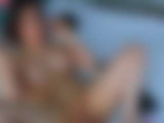 Cleopatra3101's Live Sex Cam Show