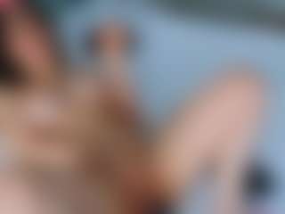 Cleopatra3101's Live Sex Cam Show