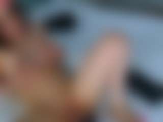 Cleopatra3101's Live Sex Cam Show