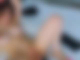 Live cam show with Cleopatra3101 - Spank Big Tits on Dolls Live