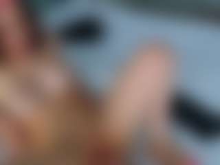 Cleopatra3101's Live Sex Cam Show