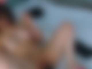 Cleopatra3101's Live Sex Cam Show