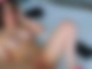 Cleopatra3101's Live Sex Cam Show