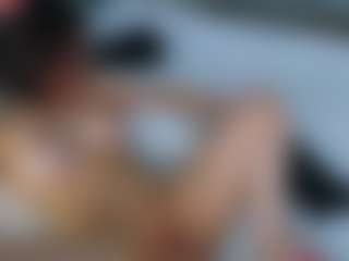 Live cam show with Cleopatra3101 - Strip on camwithhim.com