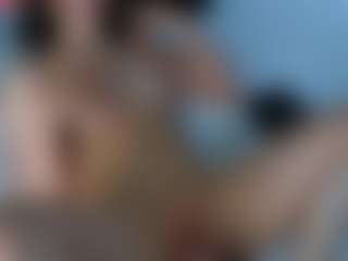 Cleopatra3101's Live Sex Cam Show