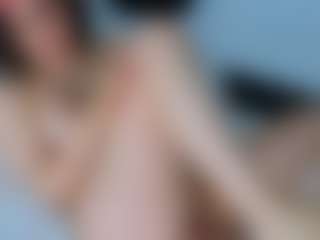 Cleopatra3101's Live Sex Cam Show