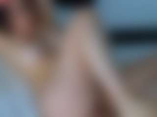 Cleopatra3101's Live Sex Cam Show