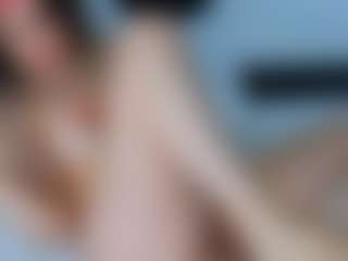 Cleopatra3101's Live Sex Cam Show
