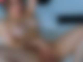 Cleopatra3101's Live Sex Cam Show