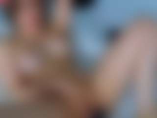 Cleopatra3101's Live Sex Cam Show