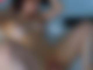 Cleopatra3101's Live Sex Cam Show