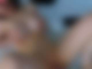Cleopatra3101's Live Sex Cam Show