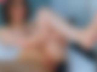 Cleopatra3101's Live Sex Cam Show
