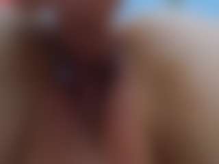 Cleopatra3101's Live Sex Cam Show