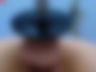 Cleopatra3101's Live Sex Cam Show